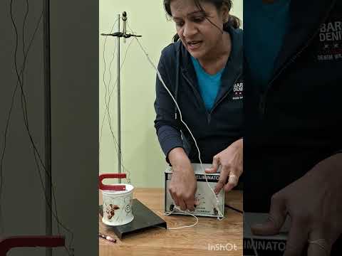 Video: Mitu magnetismi jõudu on määratletud?