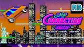 1994 60fps World Heroes 2 Jet Euro Speedrun Dragon Expert All Youtube