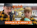 Il nostro kebab di pollo *irresistibile* | Ruspante Academy 12