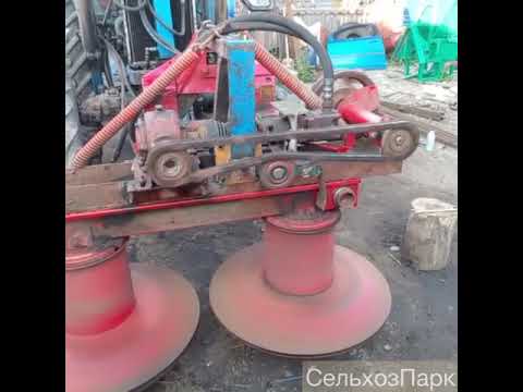 РУССКОЕ ЧУДО из