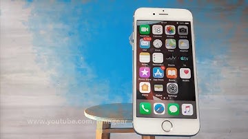 How to enable or disable How to enable or disable server timing in safari on iPhone 6