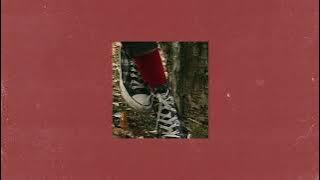 Download lagu kendrick lamar - swimming pools (speed up)