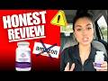 Memopezil Review 2026 – Worth It or a Scam?⚠️ Memopezil Supplement Review - Memopezil Amazon