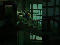 Small Complaint #gaming #luigismansion3
