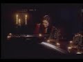 Mari Hamada 浜田麻里 - 'I Have A Story To Tell'