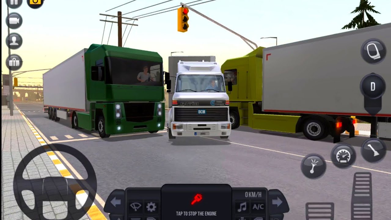 Truck simulator ultimate apk. Truck Simulator Ultimate. Трак симулятор ультимейт баги. Грузовики из Гранд трак симулятор 2. Трак симулятор ультимейт скрытые функции.