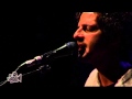 Lior - Lost In You (Live in Sydney) | Moshcam