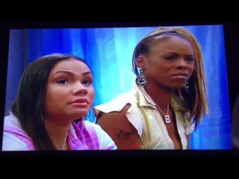 Opening To George Lopez: Why You Crying? 2005 DVD camera iphone 8 plus apk