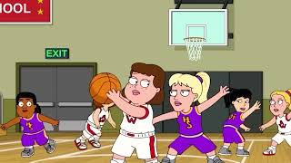 Download Lagu NoZoom Family Guy Season 16 Episode 1 Family Guy Full Episodes 2025 HD NoCuts720P 60FPS MP3 Download Lagu NoZoom Family Guy Season 16 Episode 1 Family Guy Full Episodes 2025 HD NoCuts720P 60FPS MP3
