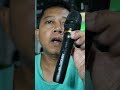 mic ashley i200