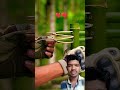 #bamboo #bamboo1 #hunting #archery #slingshots #funny #bamboocrafts