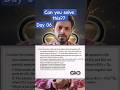 Can You Prove These ODE Statements | Day 6 | CSIR NET GATE #mathematics #challenge