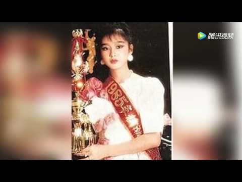 刘德华老婆朱丽倩到底用什么办法让他对自己情有独钟