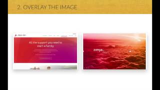 4  Build Responsive Real World Websites with HTML5 and CSS3