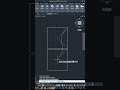 AutoCAD spline cv command