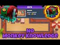Elite bloonarius tutorial  no monkey knowledge  resort  btd6