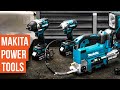 10 best makita power tools  new makita power tools