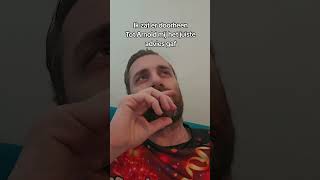 Arnold Kwam Met Het Juiste Advies Voor Mij Om Door Te Zetten