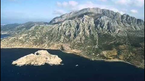 صلاح البدير - سورة المائدة كاملة 2/4