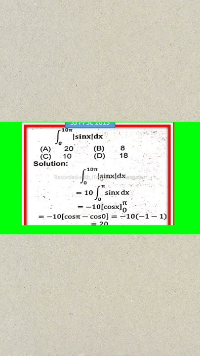 what-is-integral-of-2-sin-dx-what-is-integral-of-cos2x-what-does-sin-2x