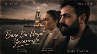 Bana Bir Hayat Yazarmısın Şfet Şfetbeniöneçıkar
