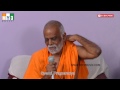 Nenu Garu |  Preachings of Sri Pragnaranya Swamiji | Epi 9