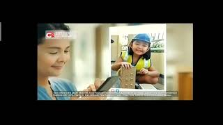 A2Z - My Papa Pi Finale Commercial Breaks (06/18/22) (1/5) screenshot 4