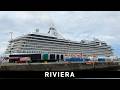 June 3, 2026 – Riviera, Victoria BC