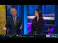 Big takeaways on road to Kentucky Derby so far with qualifying races heating up | NBC Sports