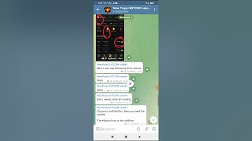 SATOSHI APP UPGRADE !!!! A MUST UPDATE NEEDED FOR BTCS APP 2021 2022 DONT WASTE TIME