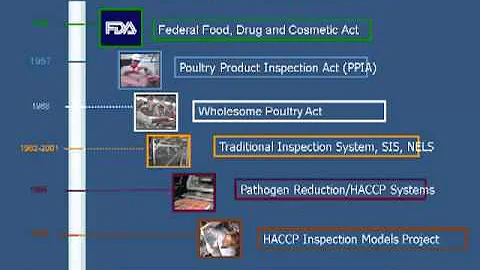 Dr. Suzanne Young Dougherty - What Regulatory Prog...