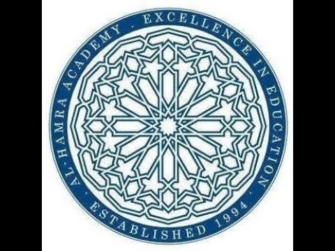 2023 Al-Hamra Academy Campaign