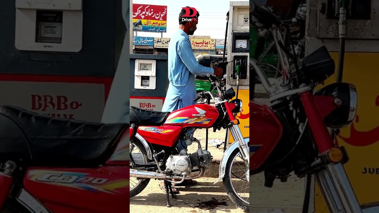 United New 125 EV Pakistan | Budget Electric Bike for Daily Use 
