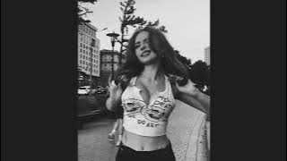 et - (Hardstyle)🔱