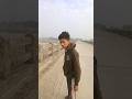 एक बात 😁😁.... #comedy #funny #fun #funnymemes #shots #video #subscribemychannel #viral