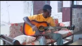 Soalara sud kapelane