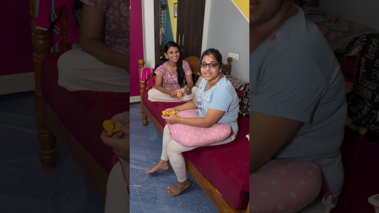 Maatikinaru ortharu 🤣😂 #shorts #love #funny