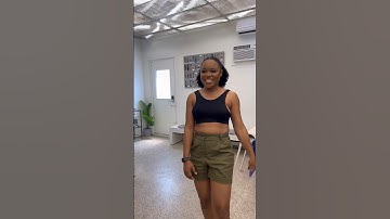 Best photography studio in Toronto  #shortsfeed