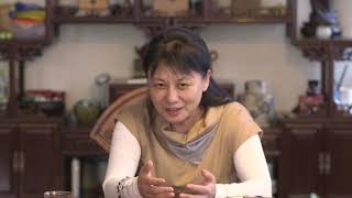 存疑求真　 易度门　 聊天室汇辑2013年11月