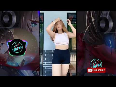 kumpulan tiktok goyang hot | tiktok | bigo | mango