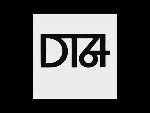 Datzu Sei mal 5 Minuten still (DT64 13.03.1986)