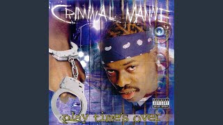 Bout That Money (feat. Eightball & MJG)