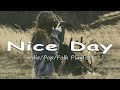 Nice daymusic list for a new day full of energyindiepopfolkacoustic playlist