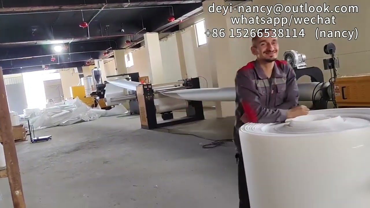 polystyrene foam sheet extrusion machine for making disposabl food box container plate tray dish