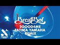 Miniature de la vidéo de la chanson 2Good4Me (Fatima Yamaha Remix)