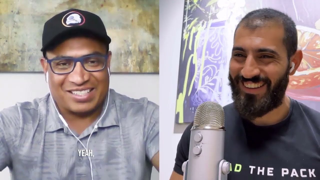NFT Project Sellout – Bear Market Case Study NFT Project Sellout – Bear Market Case Study
