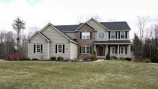 35 Tipperary Way, Ballston Lake Ny 12019
