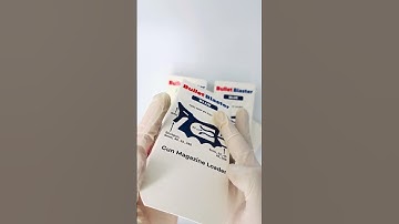 Custom Printed Packaging with Spot UV - Elevate Your Brand