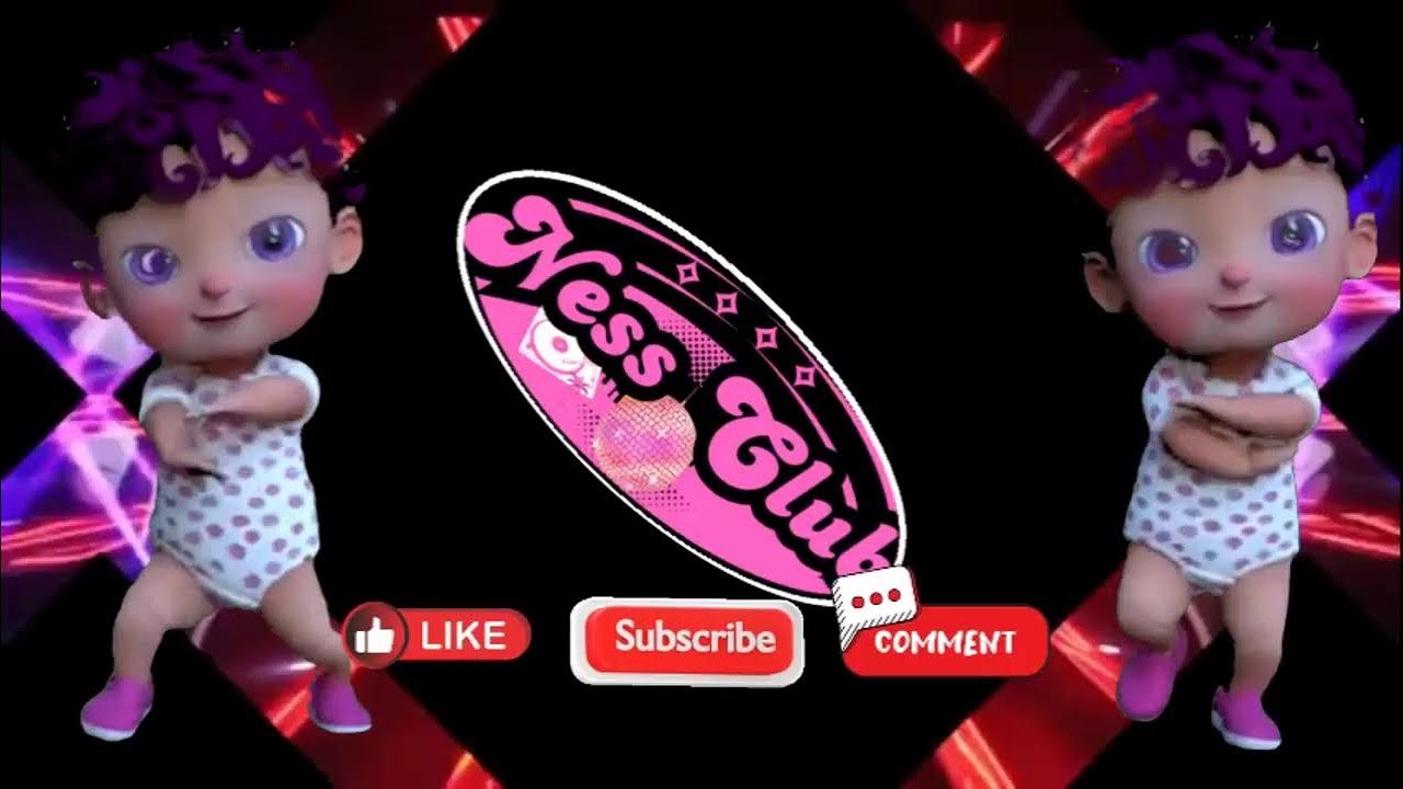 🔴LIVE FUNKOT PUMPIN BASS KENCANG 🔥 @NESCLUBB 