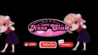 Download Lagu 🔴LIVE FUNKOT PUMPIN BASS KENCANG 🔥 @NESCLUBB  MP3